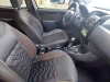 DUSTER 1.6 DYNAMIQUE 4X2 16V FLEX 4P AUTOMATICO - 2020 - CAXIAS DO SUL