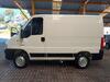 DUCATO 2.3 CARGO 7.5 16V TURBO DIESEL 4P MANUAL - 2017 - CAXIAS DO SUL