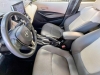 COROLLA 1.8 ALTIS PREMIUM 16V HIBRIDO 4P AUTOMATICO - 2022 - CAXIAS DO SUL