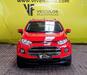 ECOSPORT 2.0 TITANIUM PLUS 16V FLEX 4P AUTOMATICO - 2015 - CAXIAS DO SUL