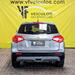 VITARA 1.4 4SPORT ALLGRIP 16V TURBO 4P AUTOMATICO - 2019 - CAXIAS DO SUL