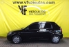 CELTA 1.0 MPFI LT 8V FLEX 4P MANUAL - 2012 - CAXIAS DO SUL