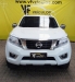 FRONTIER 2.3 LE 4X4 CD BI TURBO DIESEL 4P AUTOMATICO - 2022 - CAXIAS DO SUL