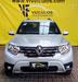 DUSTER 1.6 ICONIC 16V FLEX 4P AUTOMATICO - 2021 - CAXIAS DO SUL