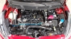 KA 1.5 SE PLUS 16V FLEX 4P AUTOMATICO - 2020 - CAXIAS DO SUL