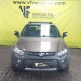 STRADA 1.8 MPI ADVENTURE CD 16V FLEX 3P MANUAL - 2015 - CAXIAS DO SUL