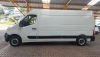 MASTER 2.3 FURGAO L3H2 16V TURBO INTERCOOLER DIESEL 4P MANUAL - 2020 - CAXIAS DO SUL