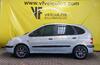 SCENIC 1.6 RT 16V 4P MANUAL - 2002 - CAXIAS DO SUL