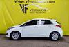 HB20 1.0 UNIQUE 12V FLEX 4P MANUAL - 2019 - CAXIAS DO SUL
