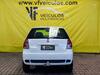 PALIO 1.0 MPI FIRE CELEBRATION 8V FLEX 2P MANUAL - 2015 - CAXIAS DO SUL