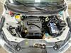 STRADA 1.4 ENDURANCE CS PLUS 8V FLEX 2P MANUAL - 2021 - CAXIAS DO SUL