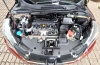 HR-V 1.8 16V FLEX EXL 4P AUTOMATICO - 2018 - CAXIAS DO SUL