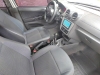 GOL 1.0 MI TRENDLINE 8V FLEX 4P MANUAL - 2015 - CAXIAS DO SUL