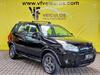 ECOSPORT 1.6 FREESTYLE 8V FLEX 4P MANUAL - 2008 - CAXIAS DO SUL
