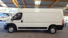 DUCATO 2.3 MAXICARGO 12 16V TURBO DIESEL 4P MANUAL - 2020 - CAXIAS DO SUL