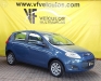 PALIO 1.0 MPI ATTRACTIVE 8V FLEX 4P MANUAL - 2012 - CAXIAS DO SUL