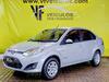 FIESTA 1.6 MPI CLASS SEDAN 8V FLEX 4P MANUAL - 2013 - CAXIAS DO SUL