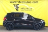 TRACKER 1.4 16V MIDNIGHT TURBO FLEX 4P AUTOMATICO - 2019 - CAXIAS DO SUL