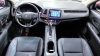 HR-V 1.8 16V FLEX EXL 4P AUTOMATICO - 2018 - CAXIAS DO SUL