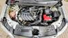 DUSTER 1.6 ICONIC 16V FLEX 4P AUTOMATICO - 2021 - CAXIAS DO SUL
