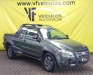 STRADA 1.8 MPI ADVENTURE CE 16V FLEX 2P MANUAL - 2012 - CAXIAS DO SUL