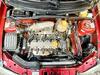 CORSA 1.0 MPFI 8V 4P MANUAL - 1997 - CAXIAS DO SUL