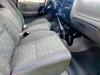 RANGER 2.8 XLS 4X2 CD 8V TURBO INTERCOOLER DIESEL 4P MANUAL - 2004 - CAXIAS DO SUL