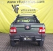 STRADA 1.8 MPI ADVENTURE CE 16V FLEX 2P MANUAL - 2012 - CAXIAS DO SUL