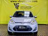 FIESTA 1.6 MPI CLASS SEDAN 8V FLEX 4P MANUAL - 2013 - CAXIAS DO SUL