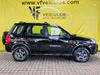 ECOSPORT 1.6 FREESTYLE 8V FLEX 4P MANUAL - 2008 - CAXIAS DO SUL