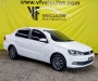 VOYAGE 1.0 MI 8V FLEX 4P MANUAL - 2014 - CAXIAS DO SUL