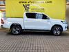 HILUX 2.8 SR 4X4 CD 16V DIESEL 4P AUTOMATICO - 2019 - CAXIAS DO SUL