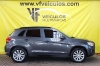 ASX 2.0 AT 4X4 AWD 16V FLEX 4P CVT - 2015 - CAXIAS DO SUL