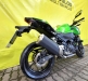 Z400 - 2023 - CAXIAS DO SUL