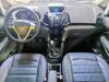 ECOSPORT 1.6 FREESTYLE 16V FLEX 4P MANUAL - 2014 - CAXIAS DO SUL