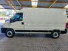 DUCATO 2.3 MAXICARGO 12 16V TURBO DIESEL 4P MANUAL - 2013 - CAXIAS DO SUL
