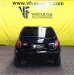 CELTA 1.0 MPFI LT 8V FLEX 4P MANUAL - 2012 - CAXIAS DO SUL