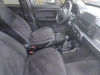 MOBI 1.0 8V EVO FLEX LIKE. MANUAL - 2022 - CAXIAS DO SUL