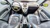 XSARA PICASSO 2.0 GLX 16V 4P AUTOMATICO - 2009 - CAXIAS DO SUL