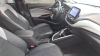 ONIX 1.0 PREMIER 12V TURBO FLEX 4P AUTOMATICO - 2022 - CAXIAS DO SUL