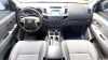 HILUX 2.7 SR 4X2 CD 16V FLEX 4P AUTOMATICO - 2014 - CAXIAS DO SUL