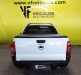 MONTANA 1.4 MPFI CONQUEST CS 8V FLEX 2P MANUAL - 2008 - CAXIAS DO SUL