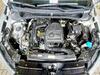 VIRTUS 1.0 200 TSI HIGHLINE AUTOMATICO - 2023 - CAXIAS DO SUL
