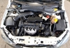 MONTANA 1.4 MPFI CONQUEST CS 8V FLEX 2P MANUAL - 2008 - CAXIAS DO SUL