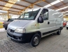 DUCATO 2.3 CARGO 7.5 16V TURBO DIESEL 4P MANUAL - 2013 - CAXIAS DO SUL