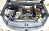 L200 TRITON 2.4 HPE-S SPORT 4X4 CD 16V DIESEL 4P AUTOMATICO - 2018 - CAXIAS DO SUL