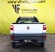 STRADA 1.4 MPI HARD WORKING CS 8V FLEX 2P MANUAL - 2020 - CAXIAS DO SUL