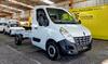 MASTER 2.3 DCI CHASSI CABINE L2H1 16V DIESEL 2P MANUAL - 2017 - CAXIAS DO SUL