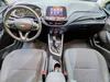 ONIX 1.0 LT4 12V FLEX 4P MANUAL - 2020 - CAXIAS DO SUL