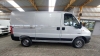 DUCATO 2.3 CARGO 7.5 16V TURBO DIESEL 4P MANUAL - 2013 - CAXIAS DO SUL